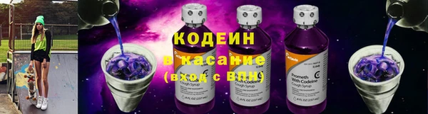 apvp Дмитриев