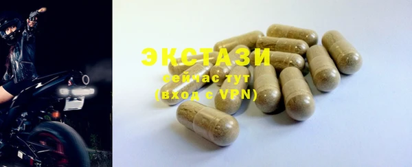 apvp Дмитриев