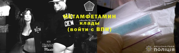 apvp Дмитриев