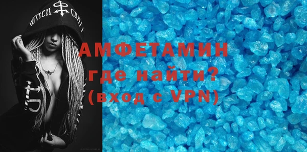 apvp Дмитриев